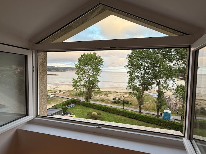 ห้องนั่งเล่น