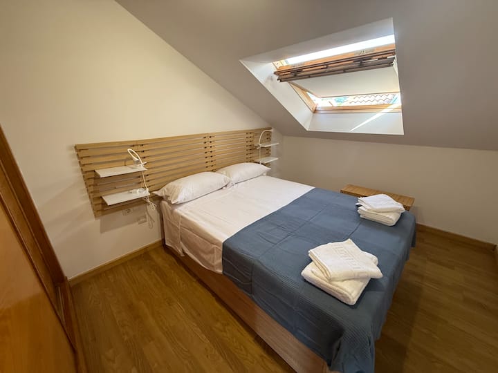 ห้องนอน2