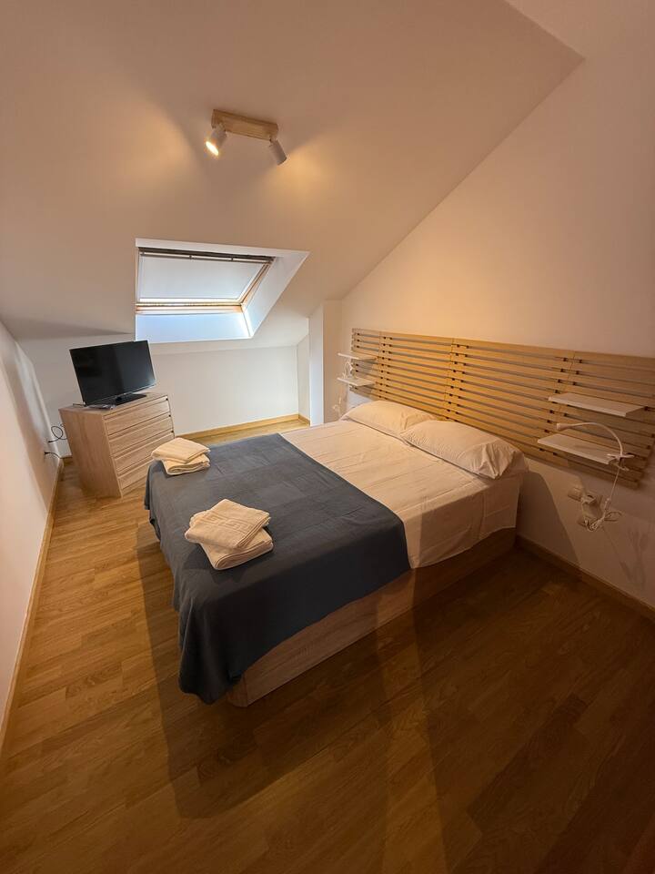 ห้องนอน1