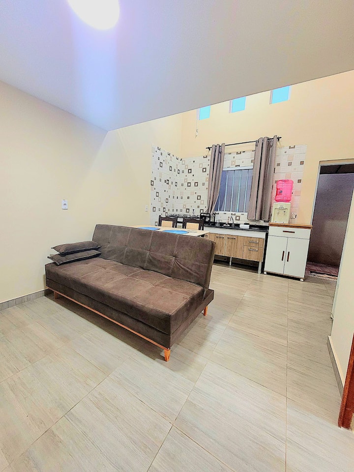 ห้องนั่งเล่น 