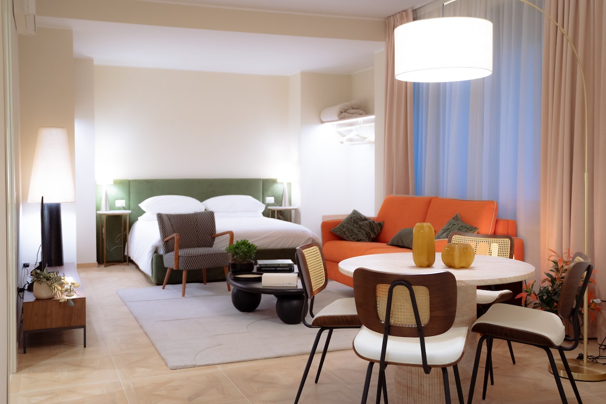 Спална соба