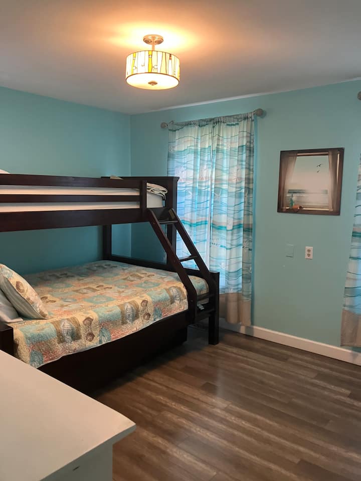 ห้องนอน2