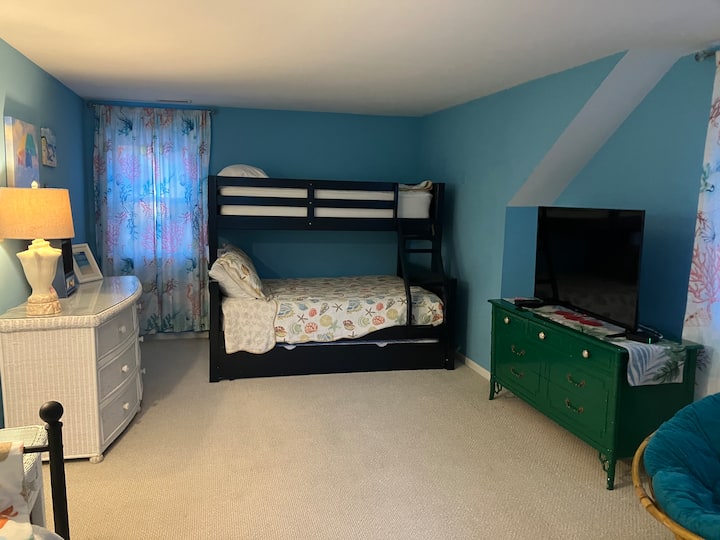 ห้องนอน4