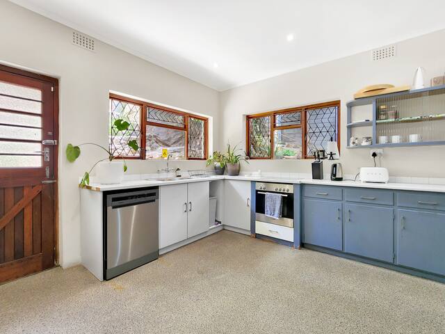 Fresnaye Four Bedroom House gallery image 5