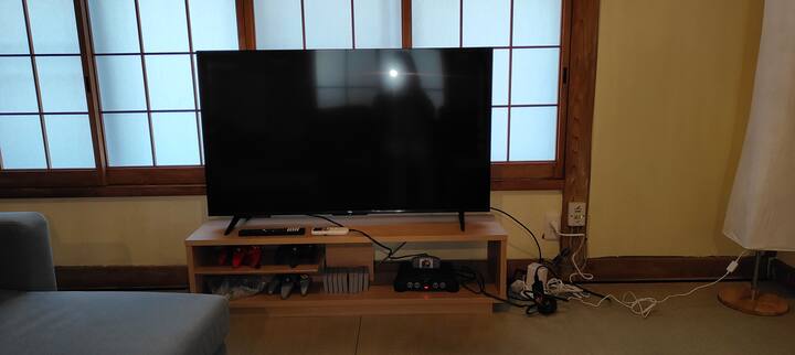 4br Big Private House Choshi~ocean And Cat~ - 銚子市