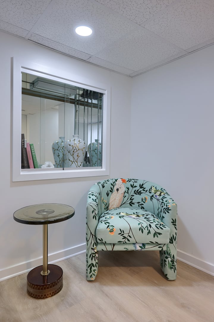 Historic Place Marie Downtown Lancaster - 2bd - 랭커스터