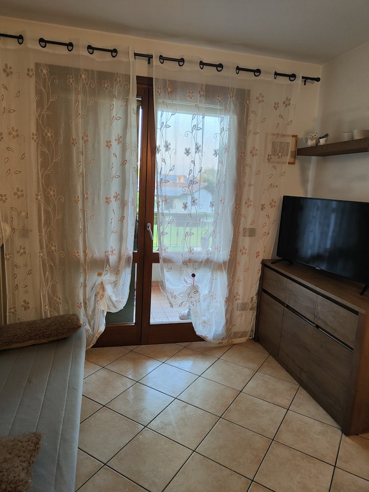 Da Angela - Pordenone