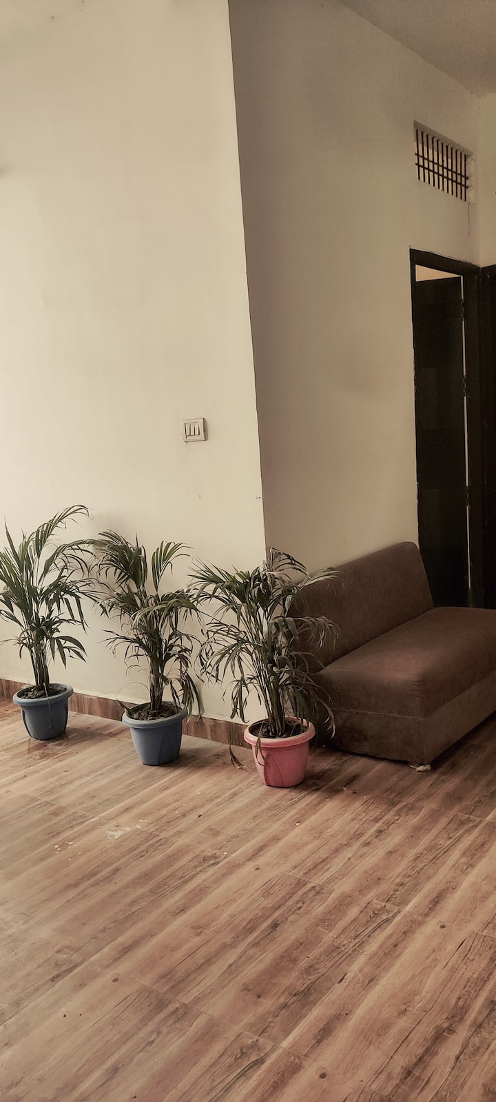 Holiday Cottage - Gorakhpur