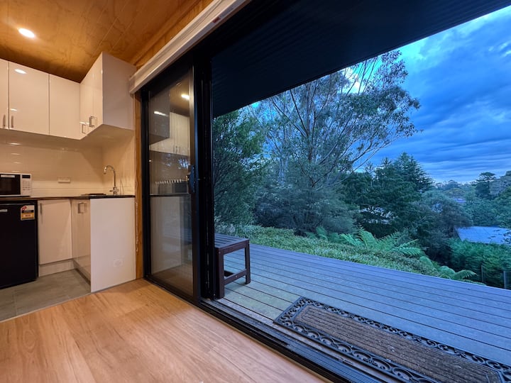 Sublime Retreat - Blackheath