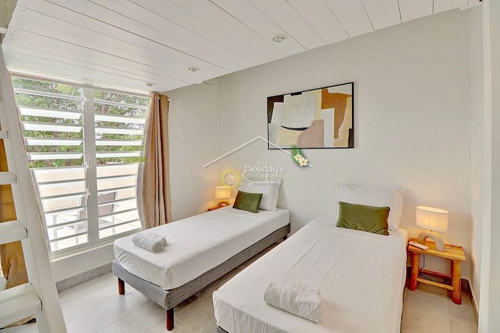 Quarto 2