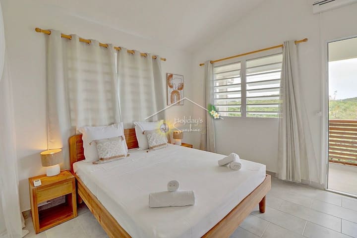 Quarto 1