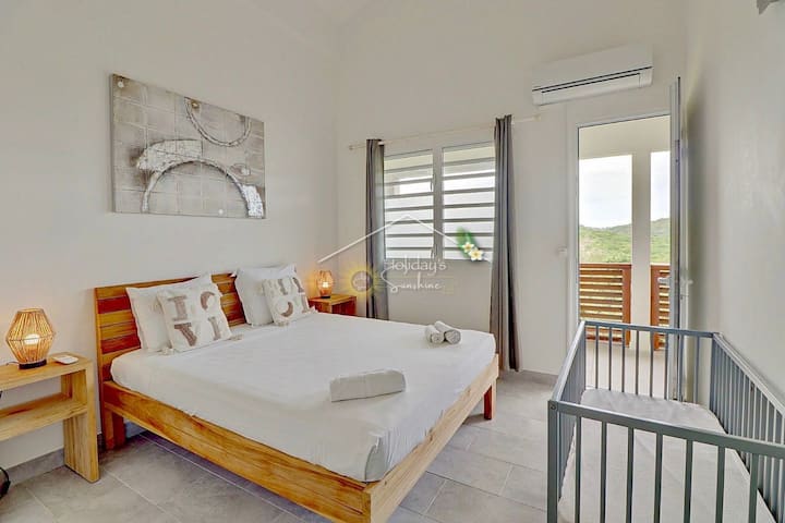 Quarto 3