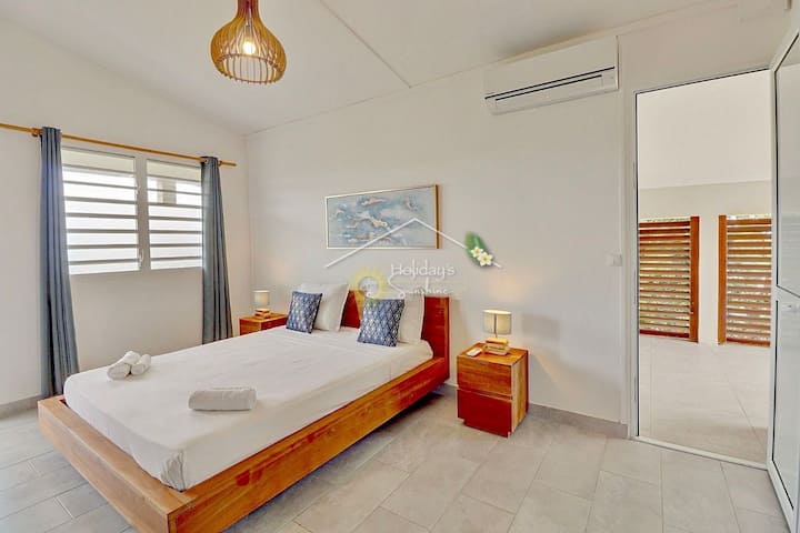 Quarto 4