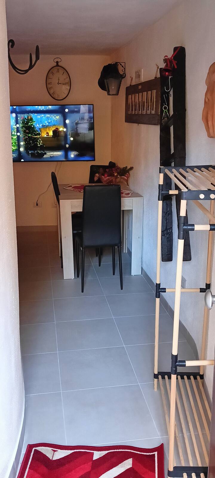 La Città Di Pitagora Ti Aspetta! - Crotone