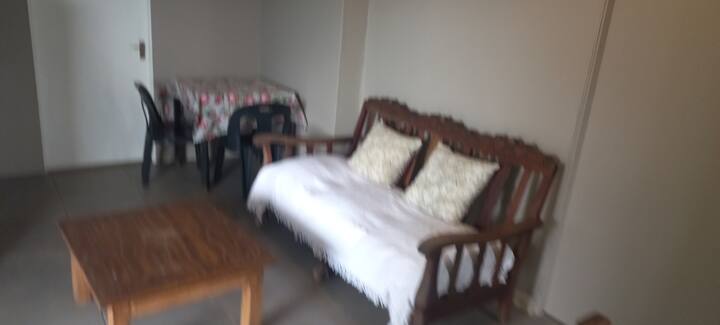 Taylor's Nest - Howick