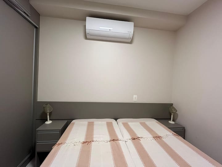 Spavaća soba 2