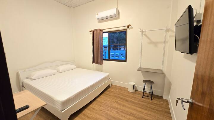 غرفة النوم 3