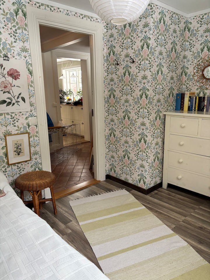 ห้องนอน3