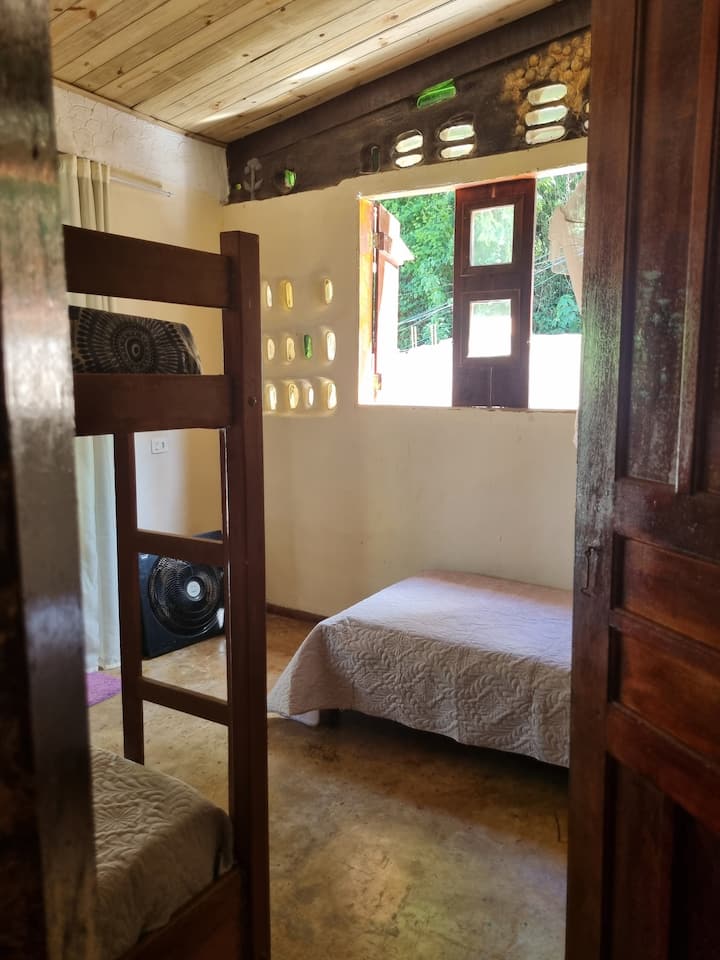 ห้องนอน1