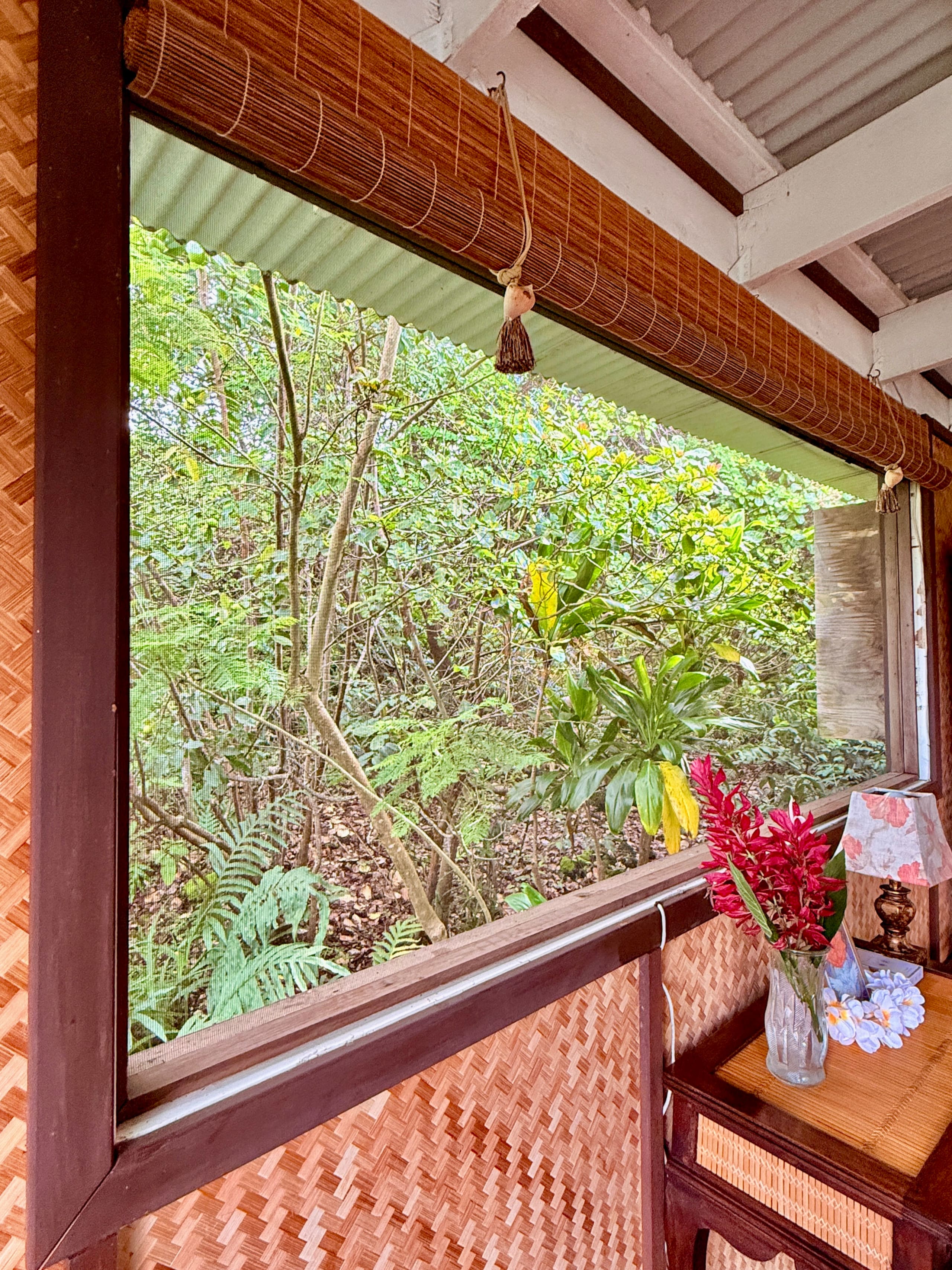Guesthouse in Captain Cook · ★4.94 · 1 bedroom · 2 beds · 1 private bath - Image 4