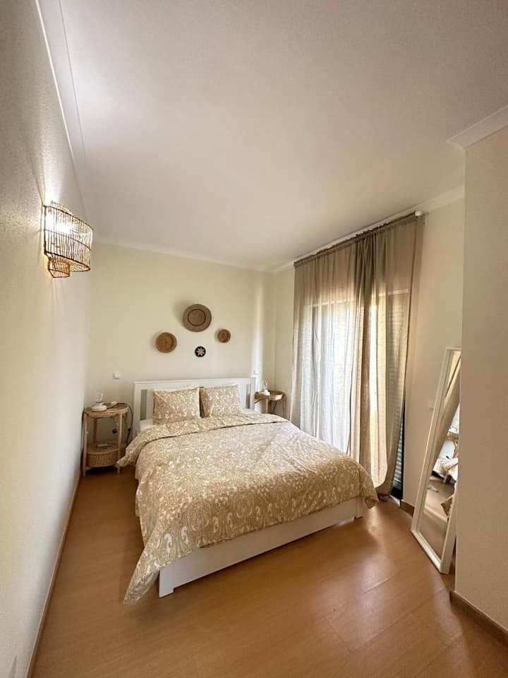 ห้องนอน4