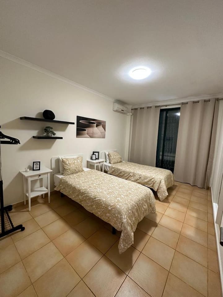 ห้องนอน2