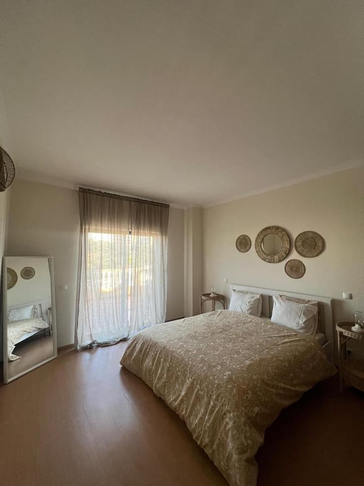 ห้องนอน1