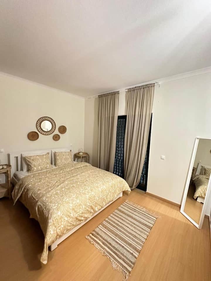 ห้องนอน3