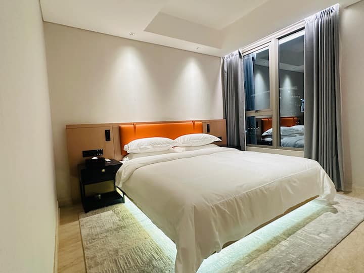 Спална соба 2