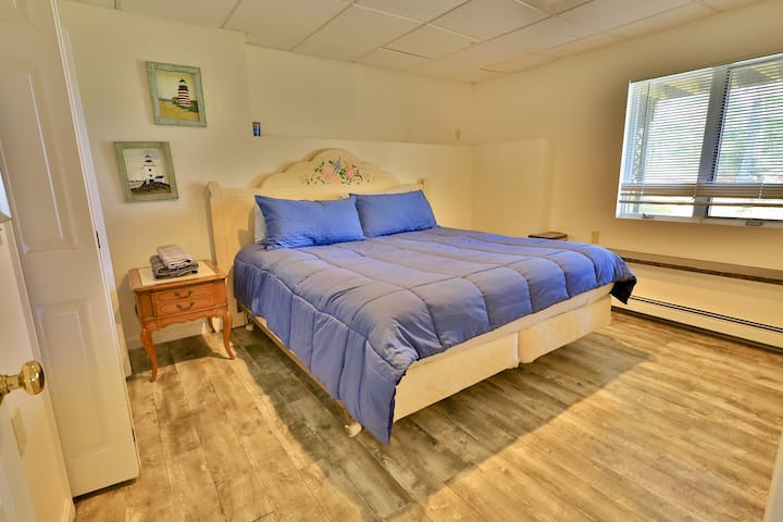 Chambre 6