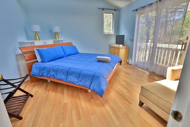 Chambre 4