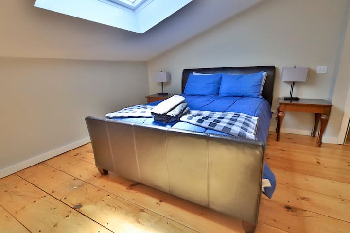 Chambre 3