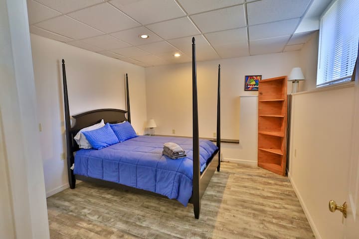 Chambre 5