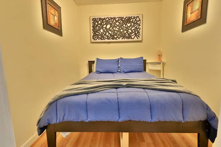 Chambre 7