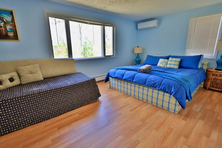 Chambre 2