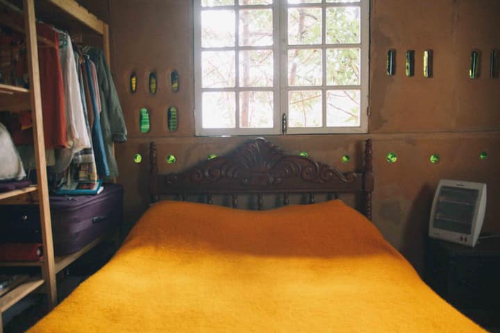 Спална соба