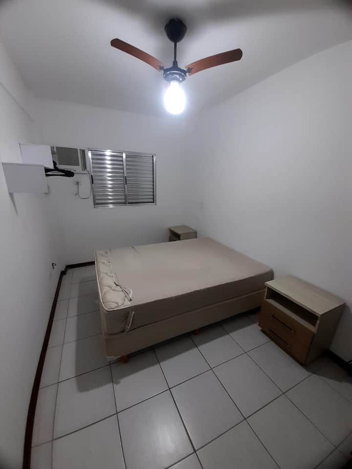 1 พื้นที่ห้องนอน