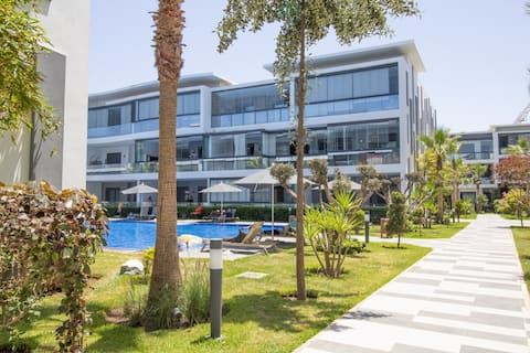 Welcome to Tamaris Escape King Bed • Sea & Confort