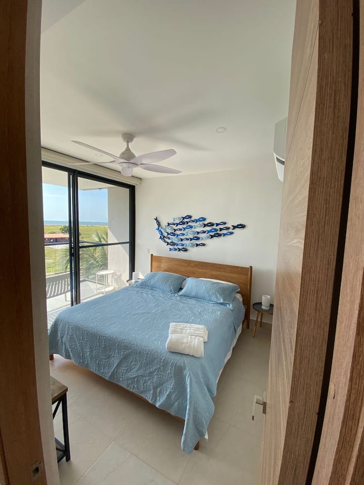 ห้องนอน1