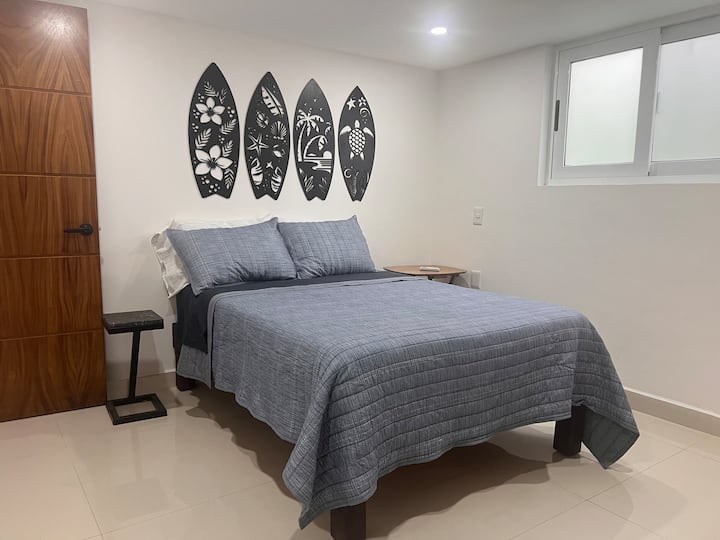Habitación 3