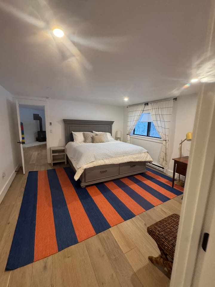 Спална соба 3