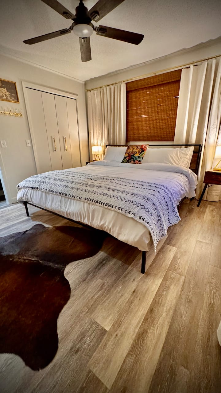 ห้องนอน1