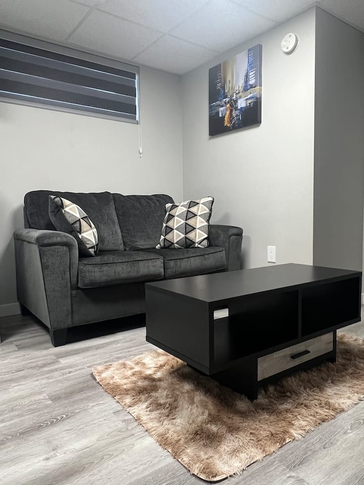 Cutee Home In Prairie Pointe (Stra-2026-2673707) - Winnipeg