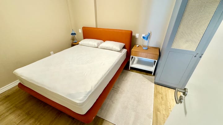 غرفة النوم 3