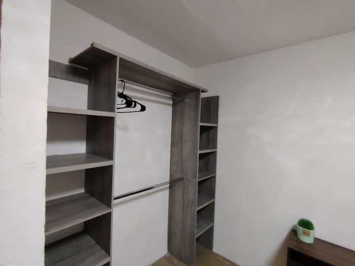 Habitación 2