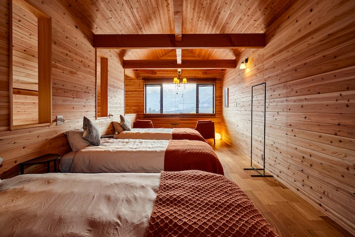 Chambre 2