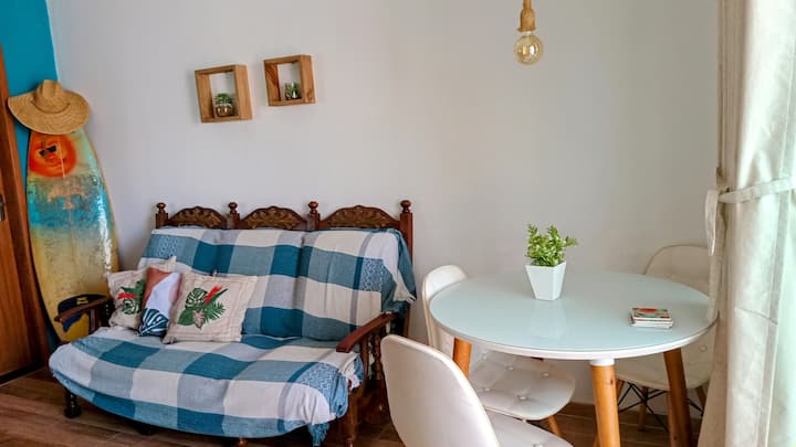 Casa Colada A Praia Grande - Arraial do Cabo