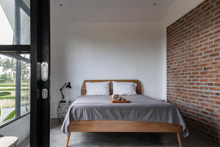 Habitación 1