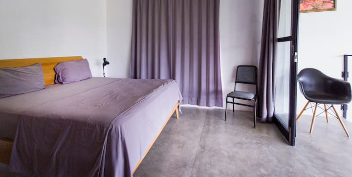 Habitación 2