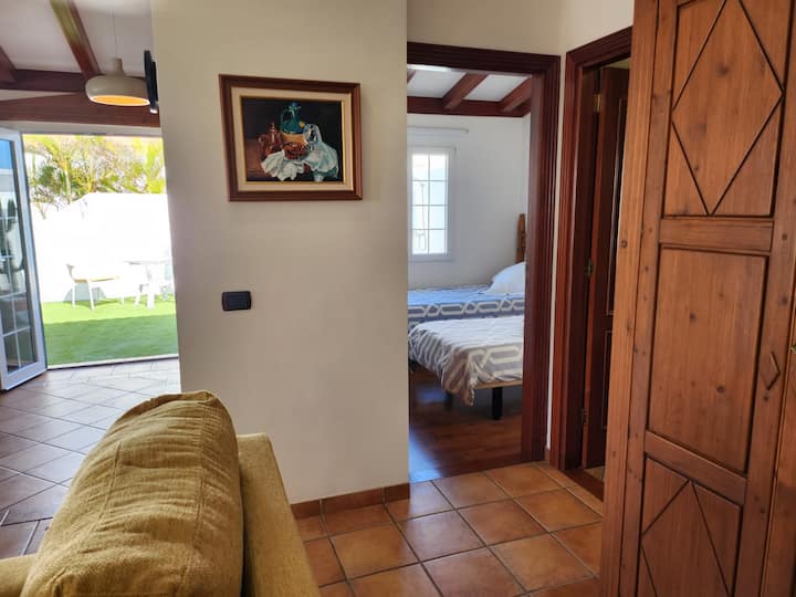 ร้านเสริมสวย 